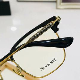 Picture of Chrome Hearts Optical Glasses _SKUfw52147641fw